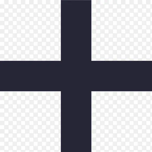 13����xx��ťͼ��-������