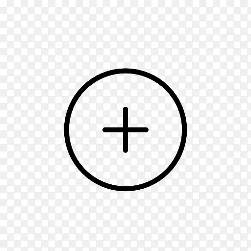 ���Ӱ�ťͼ��-������