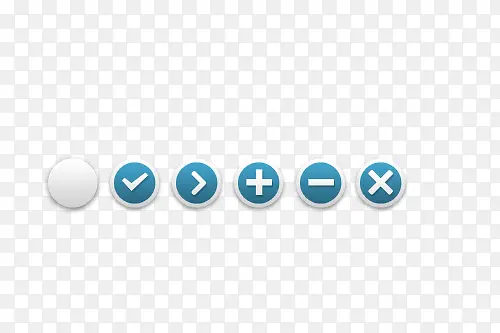 ǰ�����˰�ť-������