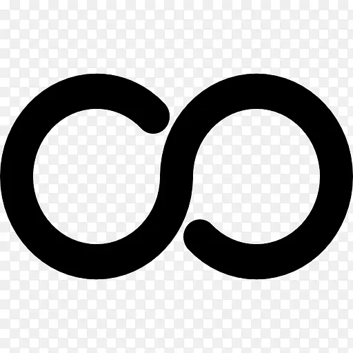 ����ͼ��-������