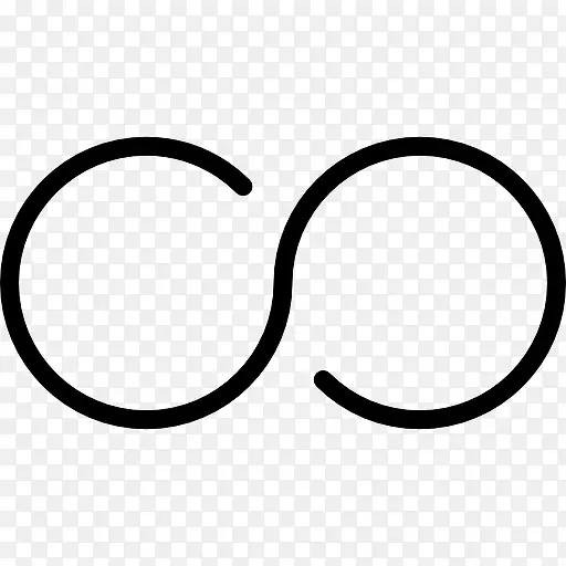 ����ͼ��-������