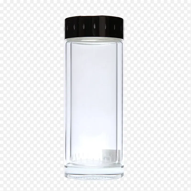 ˫�㲣����-������