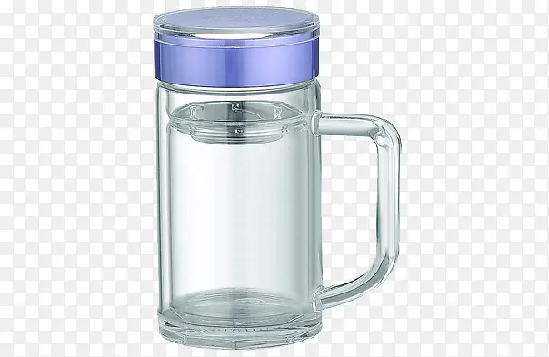 ˫�㲣����-������