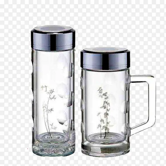 ˫�㲣����-������