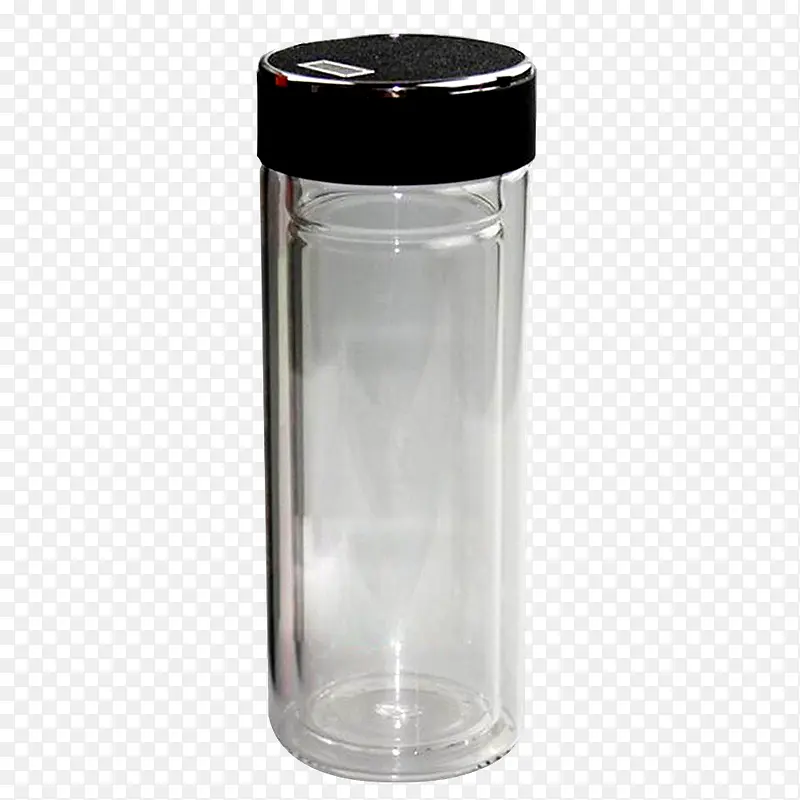 ˫�㲣����-������