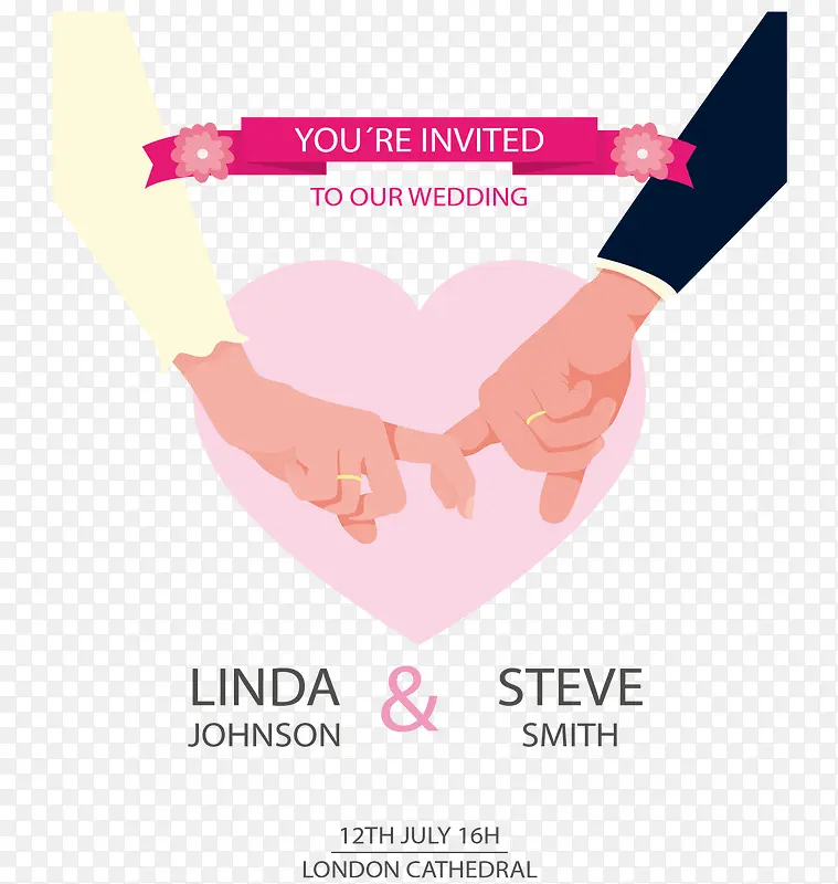 ǣ�ֵ�Լ��-������