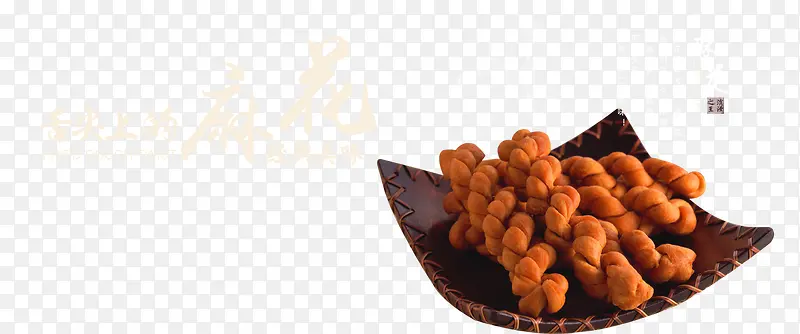 �黨��ʳ-������