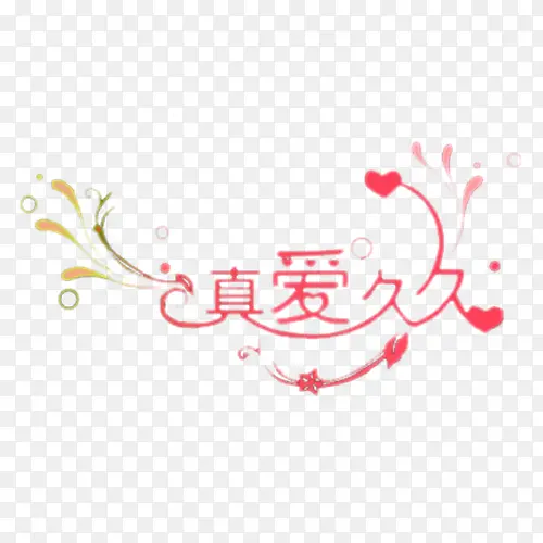 �氮�þ�-������