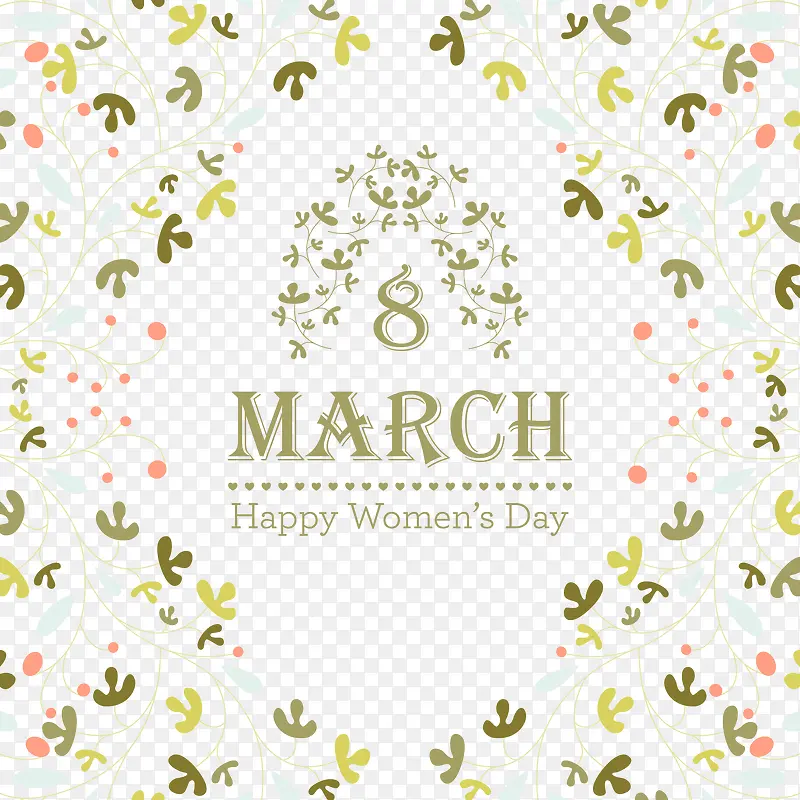 38��Ů�ڿ��ִ��ⱳ��ʸ��ͼ-������