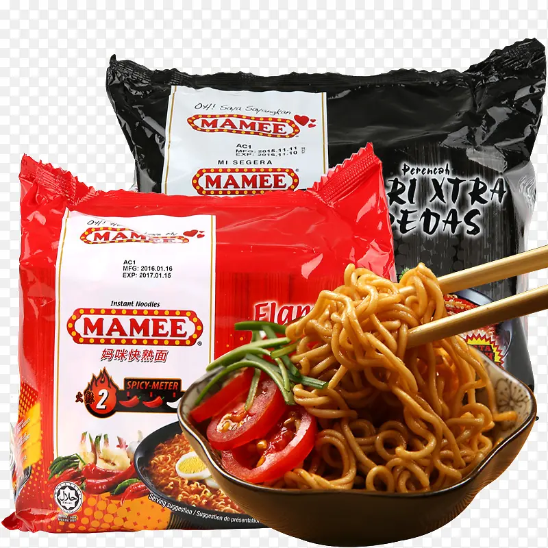 ����-������