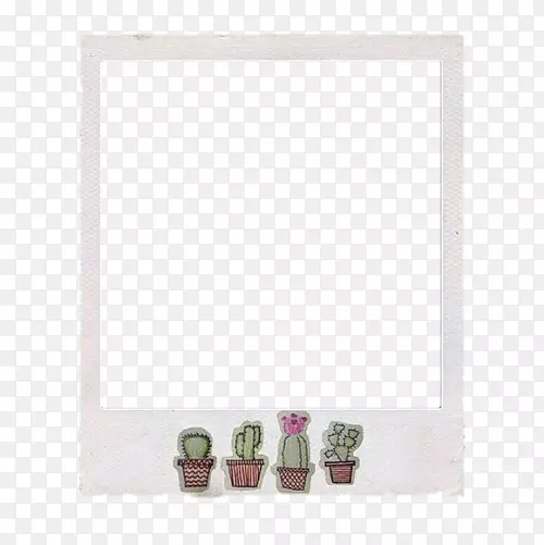 ������-������