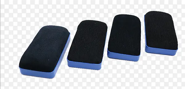 �ش�ͨ�ڰ��-������