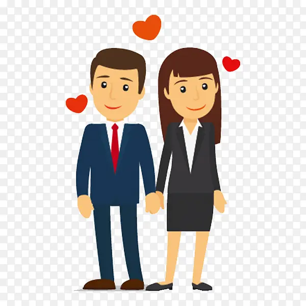 ǣ�ֵ�����-������