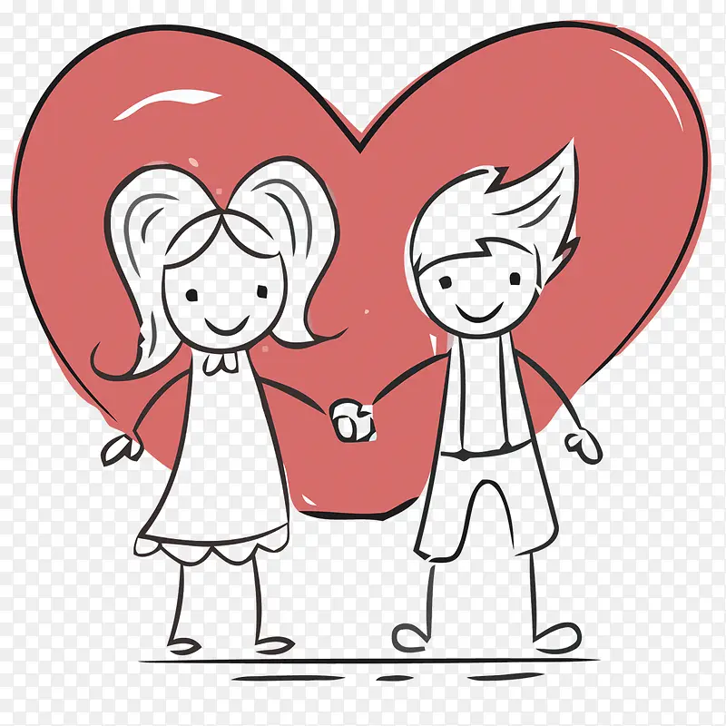 ʸ���ֻ�ǣ�ֵ������ز�-������