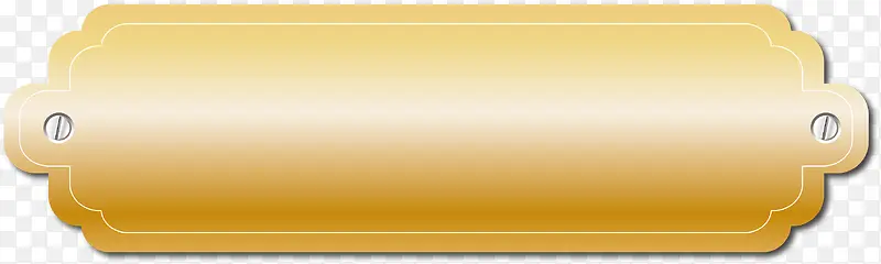 ������ɫ����-������