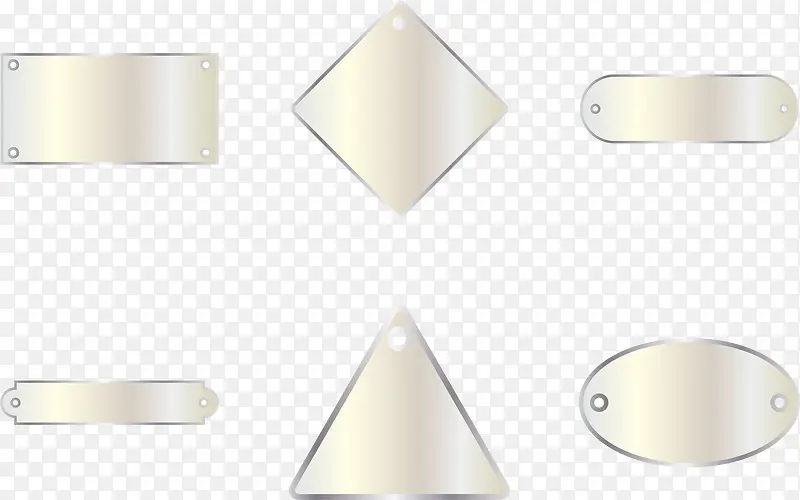 �����ʸб���-������