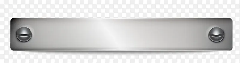 ������˿����-������