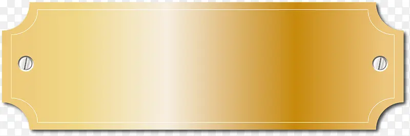 ��ɫ��˿����-������