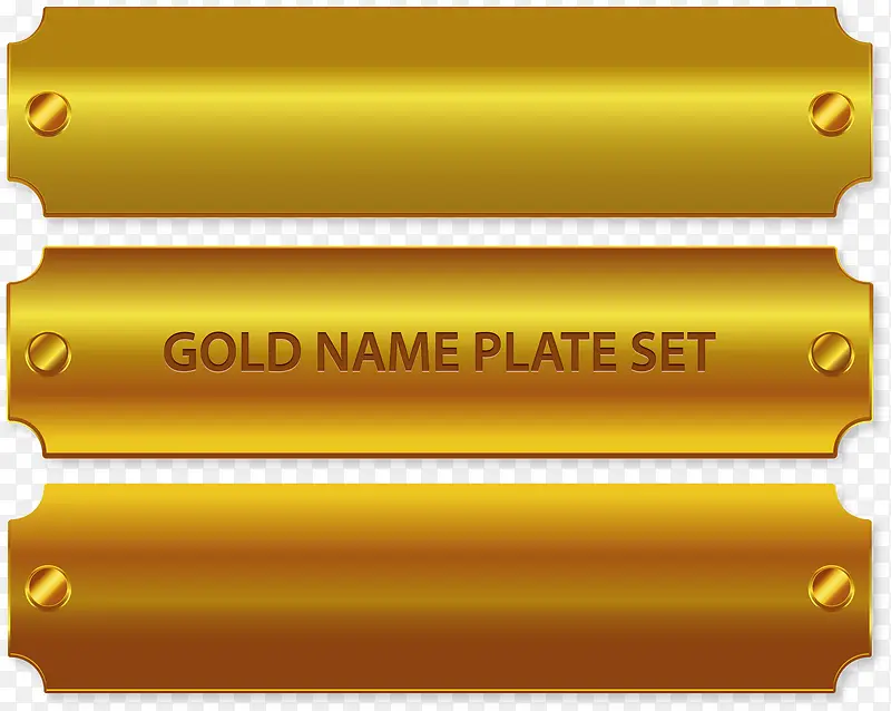 �����ʸн�ɫ���ƺ�����-������