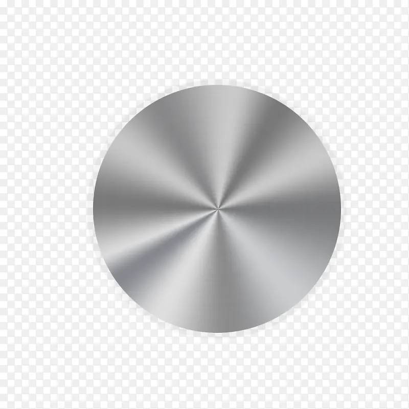 ������˿��ť-������