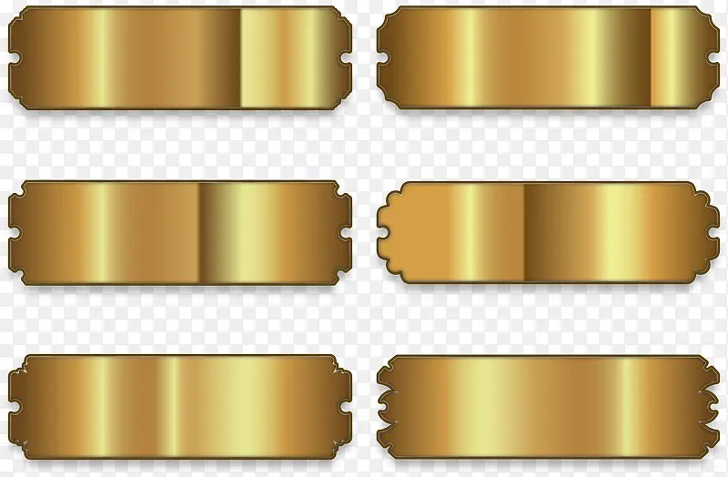 ��ɫ�ʸ�����-������