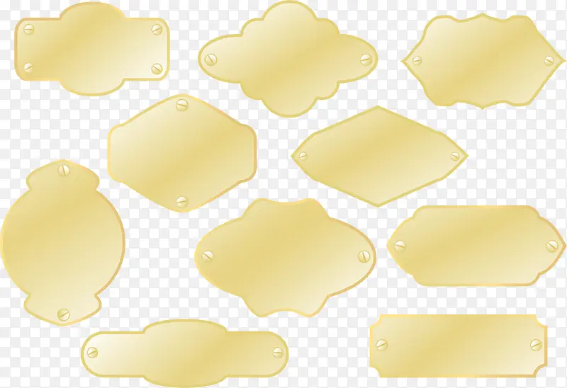 ������ɫ�ʸ�����-������