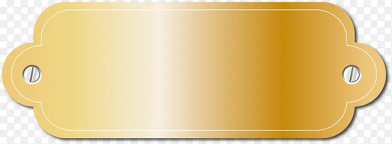 ������˿�̶���ɫ��˿����-������