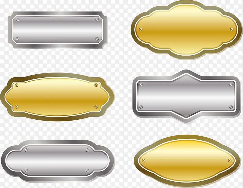 �����ʸ�����-������