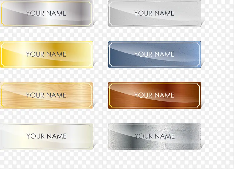 �����ʸб���-������