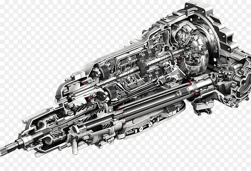 �µ�RS7������ͼƬ-������