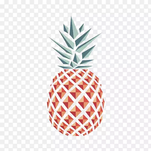 ���ܻ�ˮ�ʻ�ƽ���������Tumblr-������