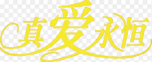 �氮�����ɫ�������-������