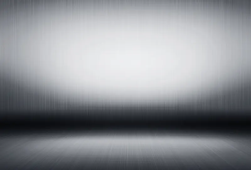 ������˿��������-������