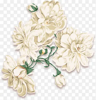 �ֻ�ĵ��-������