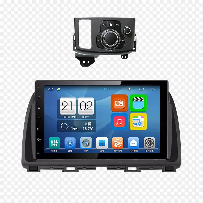 HHQ�ĺ˰�׿����-������