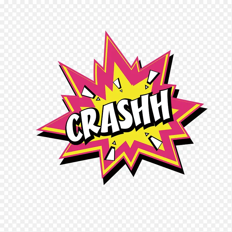 ���ֵ�������-������