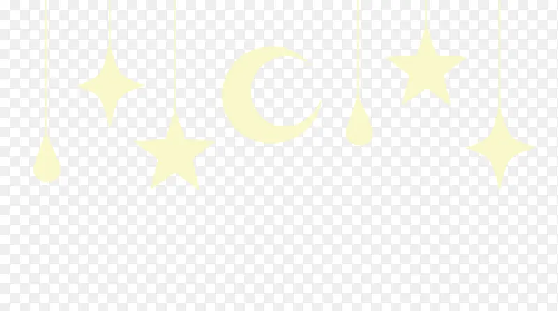 ʸ�����¹Ҽ�-������