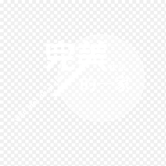 ��������һ��������-������