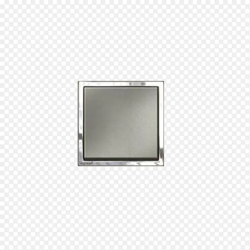 ��˿����ť����-������