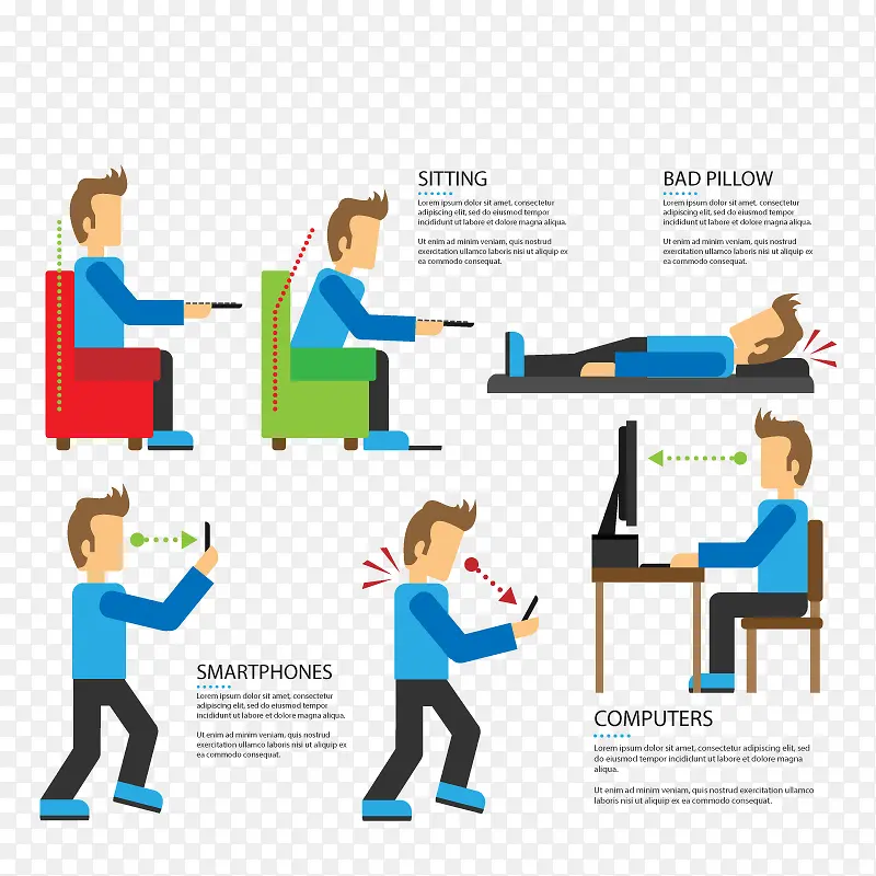 ʸ����ȷ����-������