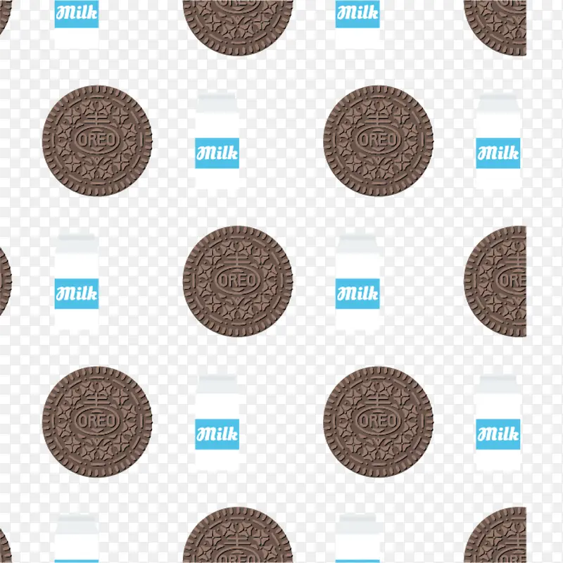 ����������ţ��-������