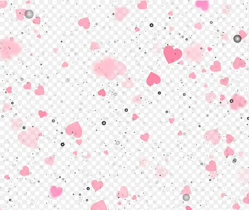 ���α���ͼ��-������