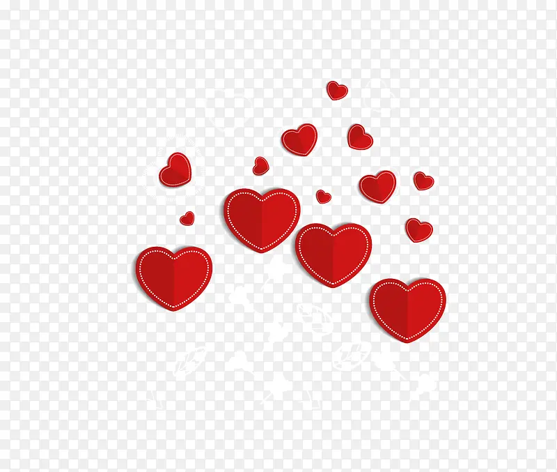 ���δ������-������