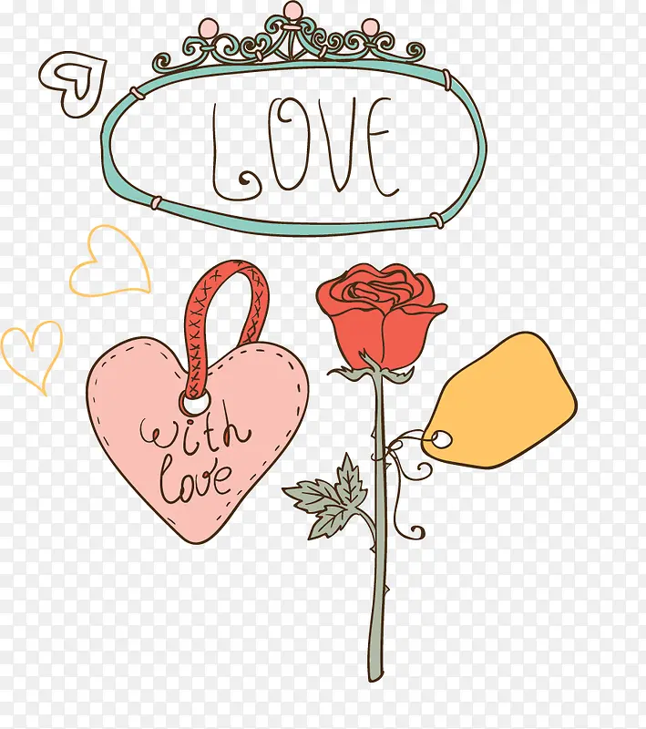 ����õ�廨�����˽�Ԫ��-������