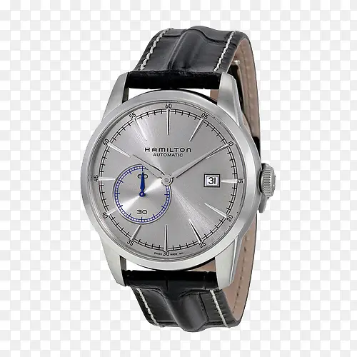 ���׶�����ʽ����ϵ���ֱ�-������