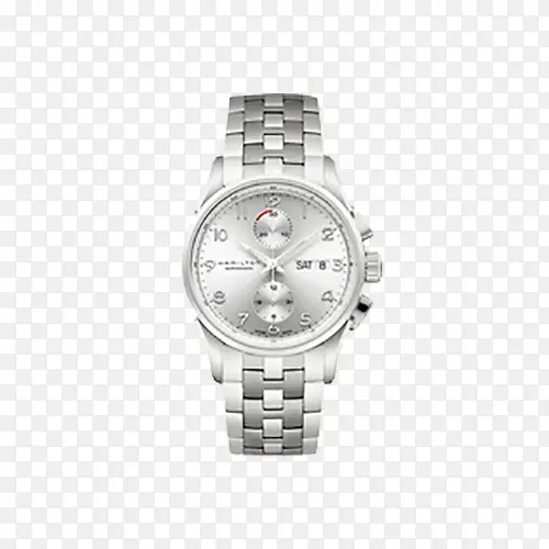 ��ʽ����ϵ����ʽ�Զ���е���-������