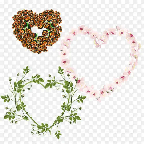 �ػ�ɫõ�����η�ɫ������֦-������