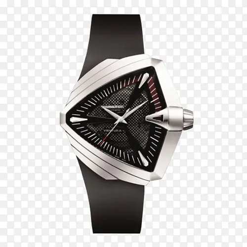 ���׶�����ʽ����ϵ���ֱ�-������