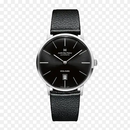 ���׶�����ʽ����ϵ���ֱ�-������