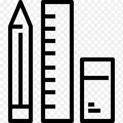 ѧУ�Ĳ���ͼ��-������